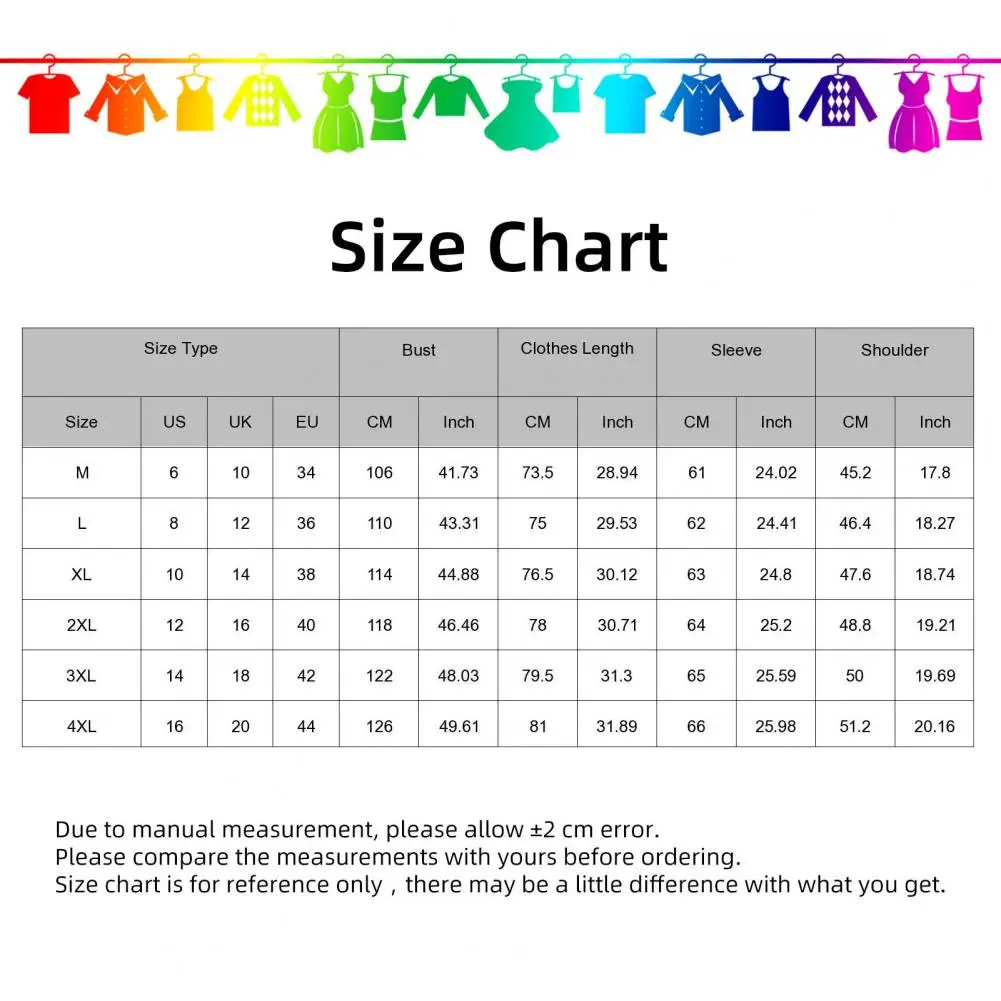 Men Woolen Coat Plush Fur Collar Medium Length Single-breasted Men Trench Coat Autumn Winter Wool Coat Thick Warm Men Overcoat thumbnail 6
