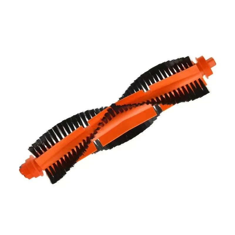 For Xiaomi Mijia Robot Vacuum Mop 2S 3C Mi Robot Vacuum Mop P Accessories Mop Cloths Main Side Brush XMSTJQR2S STYJ02YM thumbnail 2