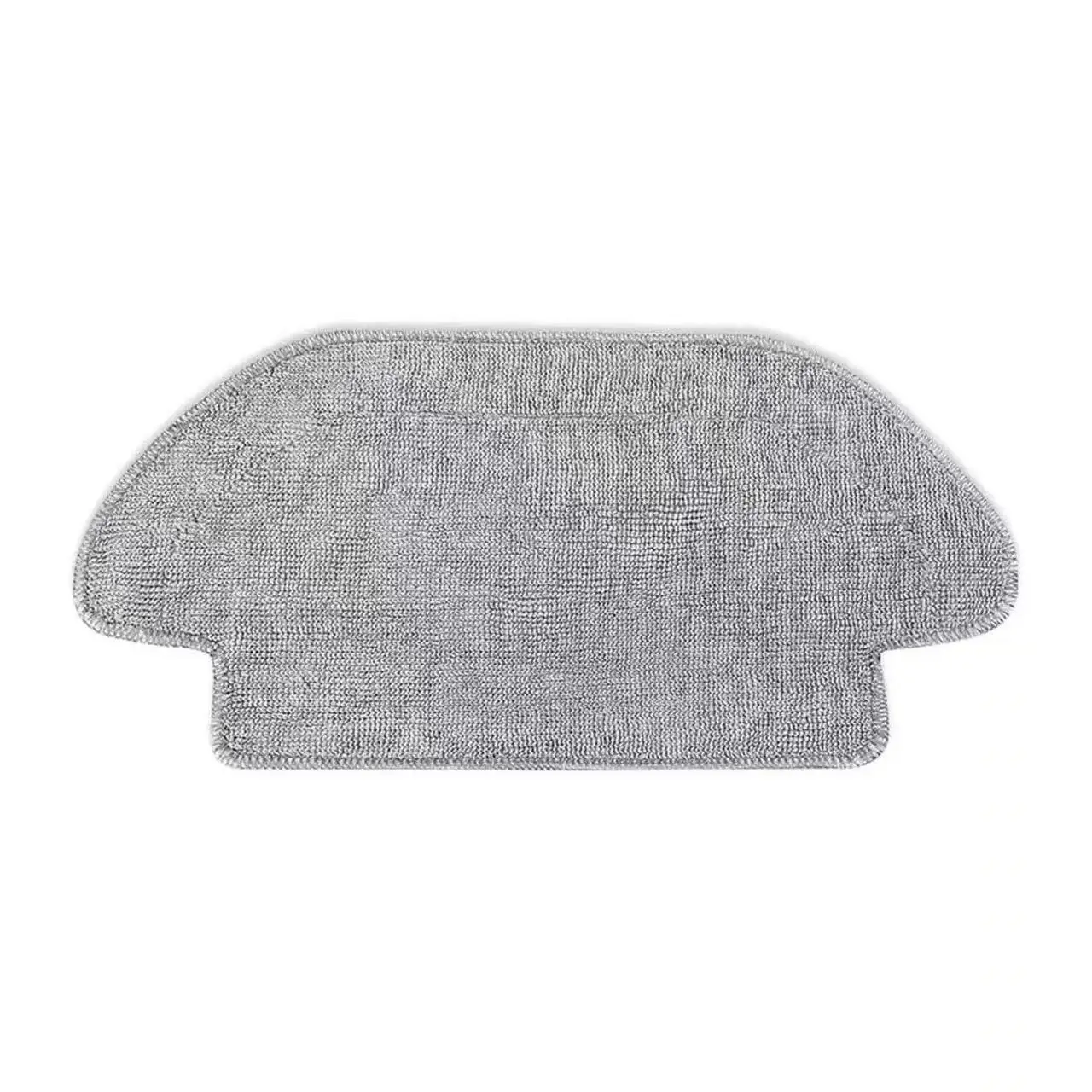 For Xiaomi Mijia Robot Vacuum Mop 2S 3C Mi Robot Vacuum Mop P Accessories Mop Cloths Main Side Brush XMSTJQR2S STYJ02YM thumbnail 4