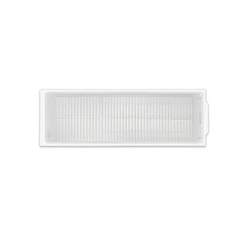 For Xiaomi Mijia Robot Vacuum Mop 2S 3C Mi Robot Vacuum Mop P Accessories Mop Cloths Main Side Brush XMSTJQR2S STYJ02YM thumbnail 6