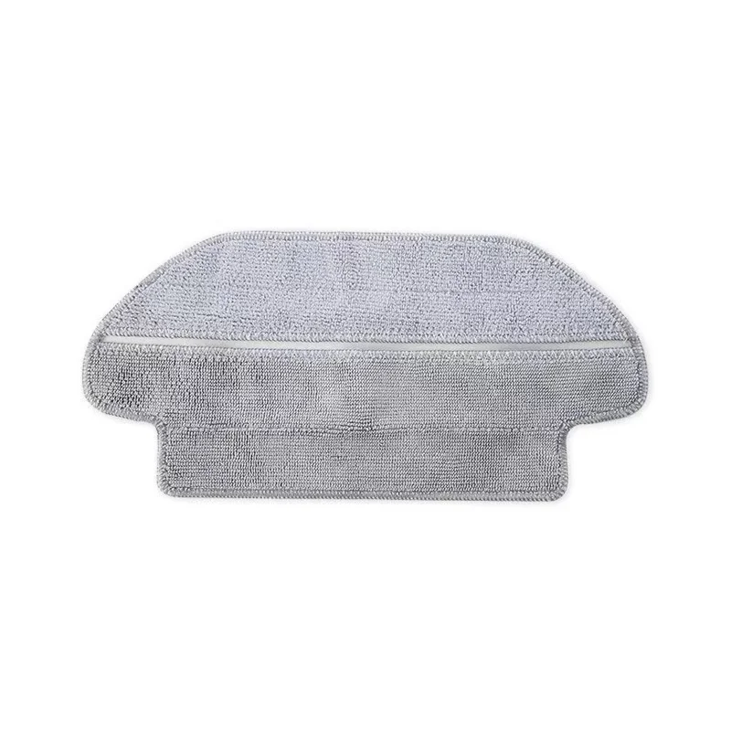 For Xiaomi Mijia Robot Vacuum Mop 2S 3C Mi Robot Vacuum Mop P Accessories Mop Cloths Main Side Brush XMSTJQR2S STYJ02YM thumbnail 5