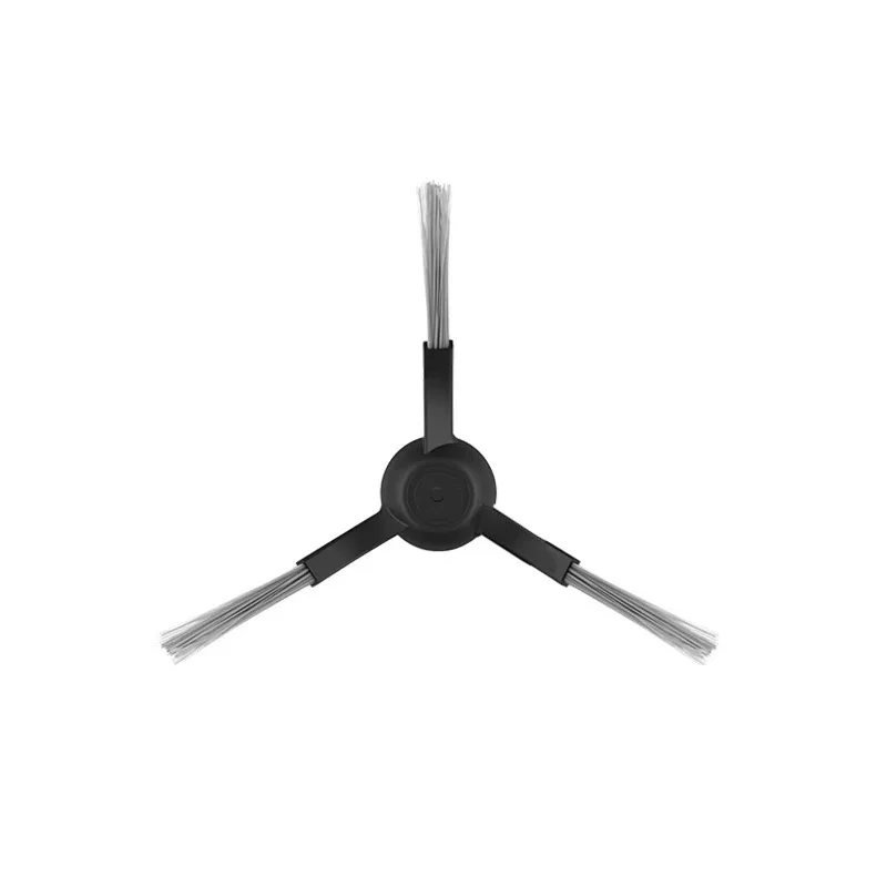 For Xiaomi Mijia Robot Vacuum Mop 2S 3C Mi Robot Vacuum Mop P Accessories Mop Cloths Main Side Brush XMSTJQR2S STYJ02YM thumbnail 3