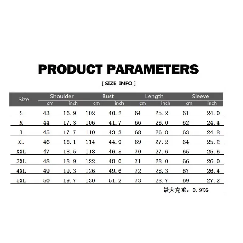 Motorcycle Jacket Men PU Leather Moto Motocross Jacket Four Season Motorbike Racing Riding Jacket Chaqueta Moto Black thumbnail 6