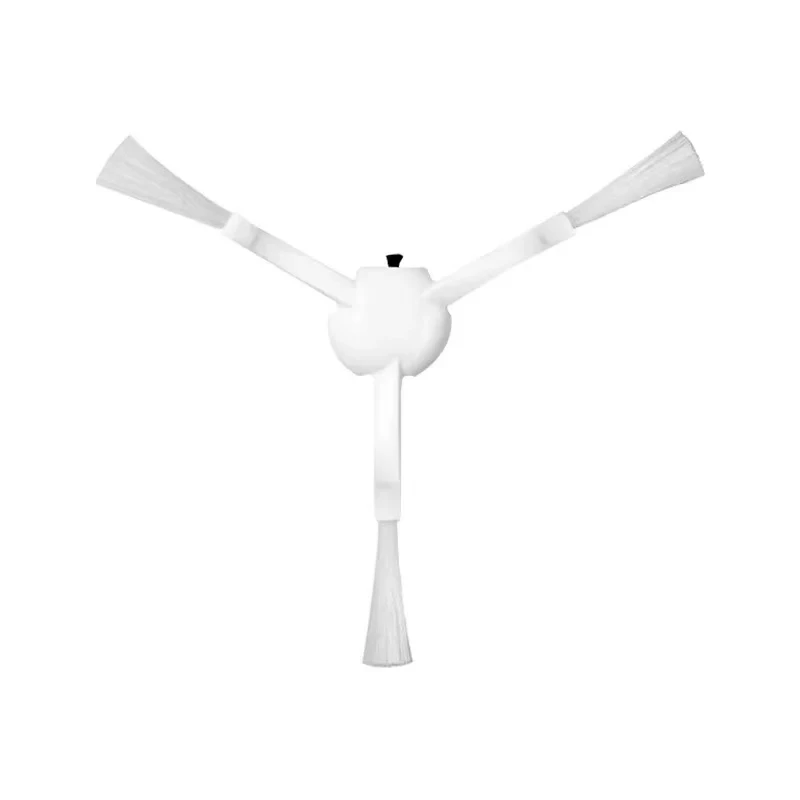 For Xiaomi Mijia 1C 1T Mi Robot Vacuum Mop Dreame F9 Hepa Filter Main Side Brush Mop Cloth Robotic Vacuum Cleaner Accessories thumbnail 3