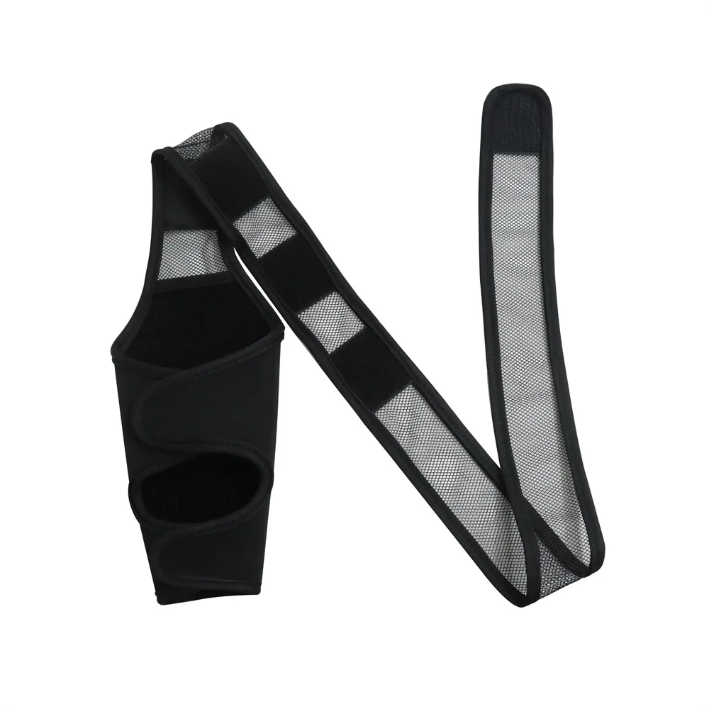Pet Dog Knee Brace For Joint Pain Muscle Sore Leg Brace Rear Leg Bracer Support For Elderly Disabled Injured Dogs thumbnail 4