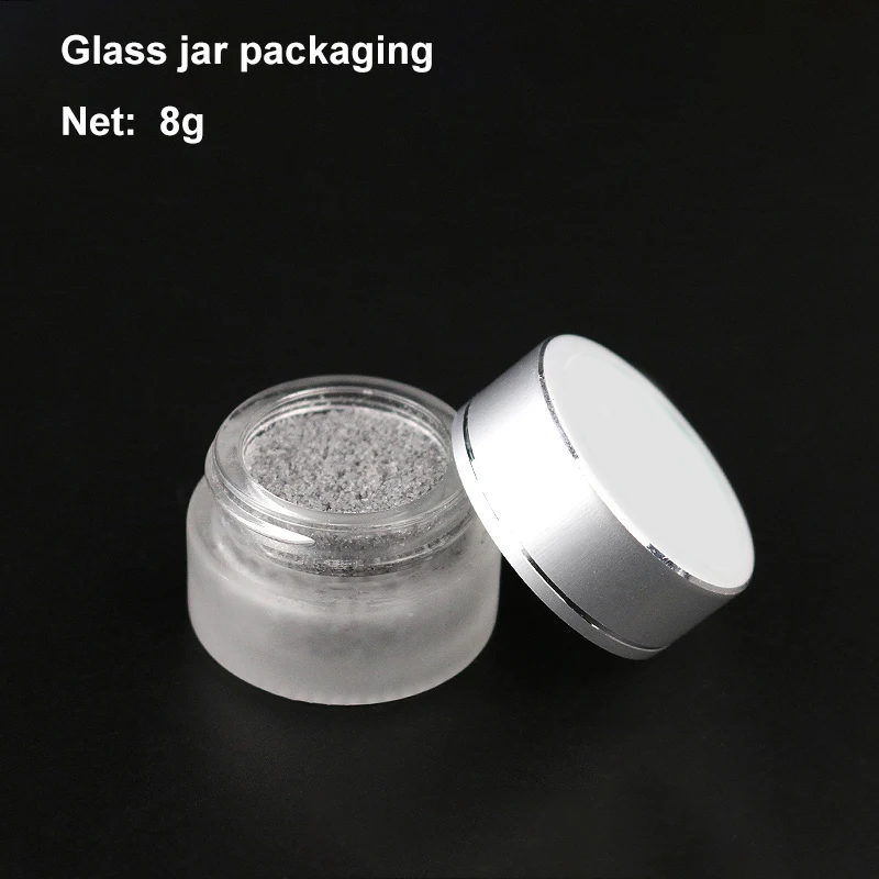 Soldering Iron Tip Refresher Non-stick Tin Solder Cream Clean Paste Oxide Solder Iron Tip Refresh Tip Tinner Activator thumbnail 5