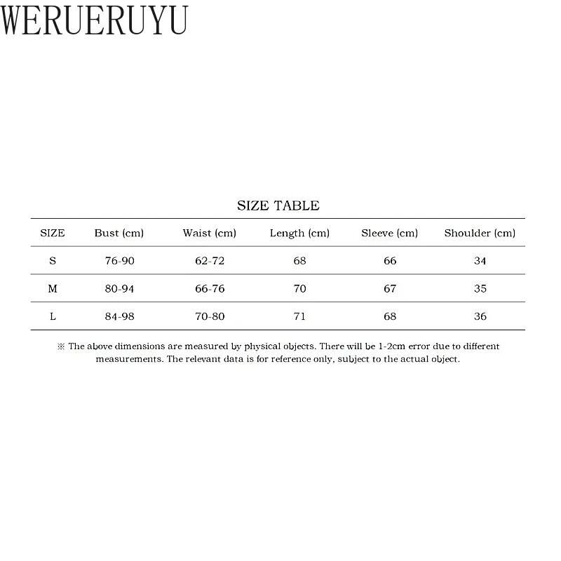 Long Sleeve Bodysuit Women Y2k Clothes Button Lapel Sexy Tops Autumn Winter Fashion Stretch Tight Elegant Body Suits Women 2024 thumbnail 6