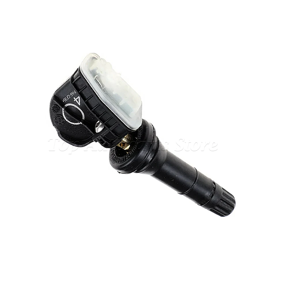 1/4Pcs Tire Pressure Monitor Sensor 13506028 TPMS For Opel Adam Ampera Antara Astra J k Corsa D Insignia Meriva B Mocha Zafira C thumbnail 3