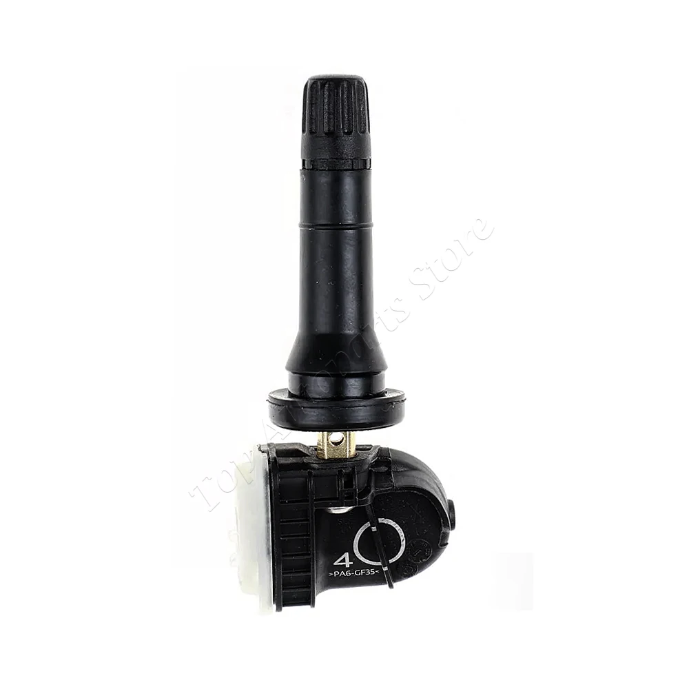 1/4Pcs Tire Pressure Monitor Sensor 13506028 TPMS For Opel Adam Ampera Antara Astra J k Corsa D Insignia Meriva B Mocha Zafira C thumbnail 6