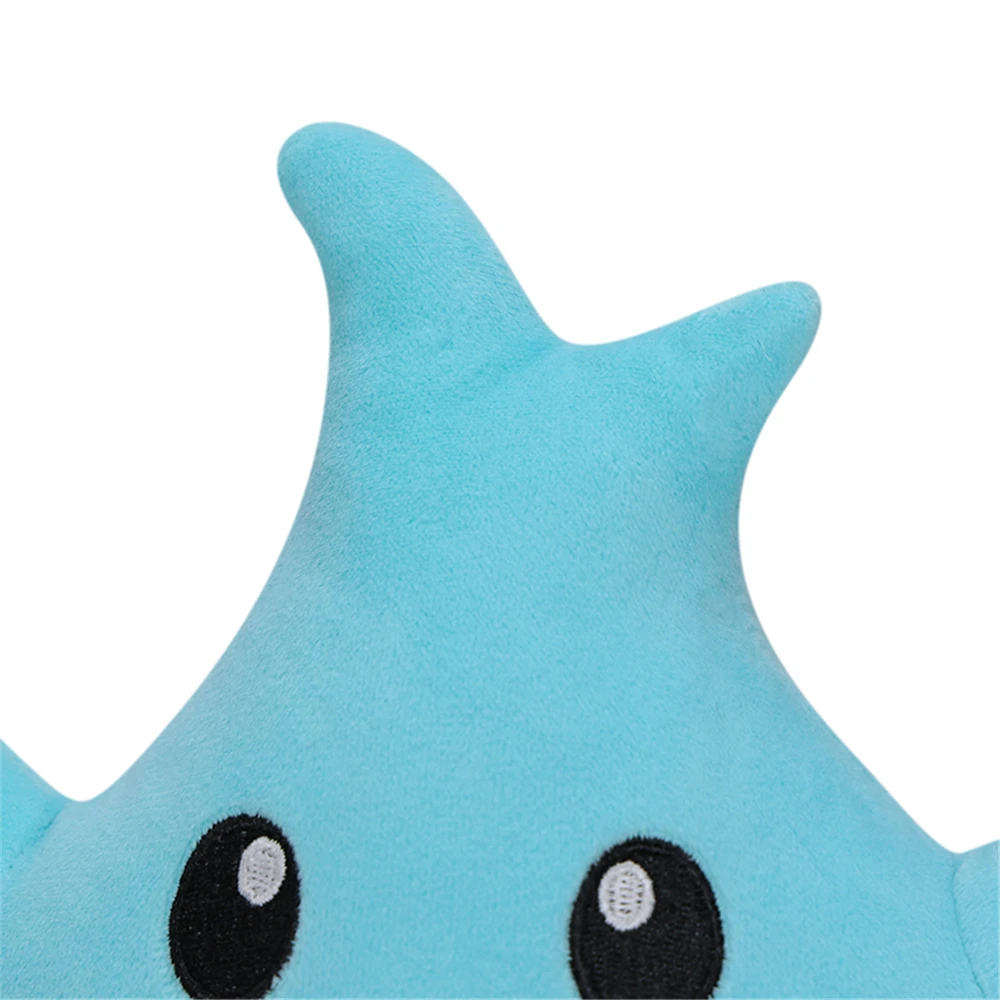 Lumalee 20CM Plush Toys Cute Soft Animal Doll Gift Stuffed Figure thumbnail 5