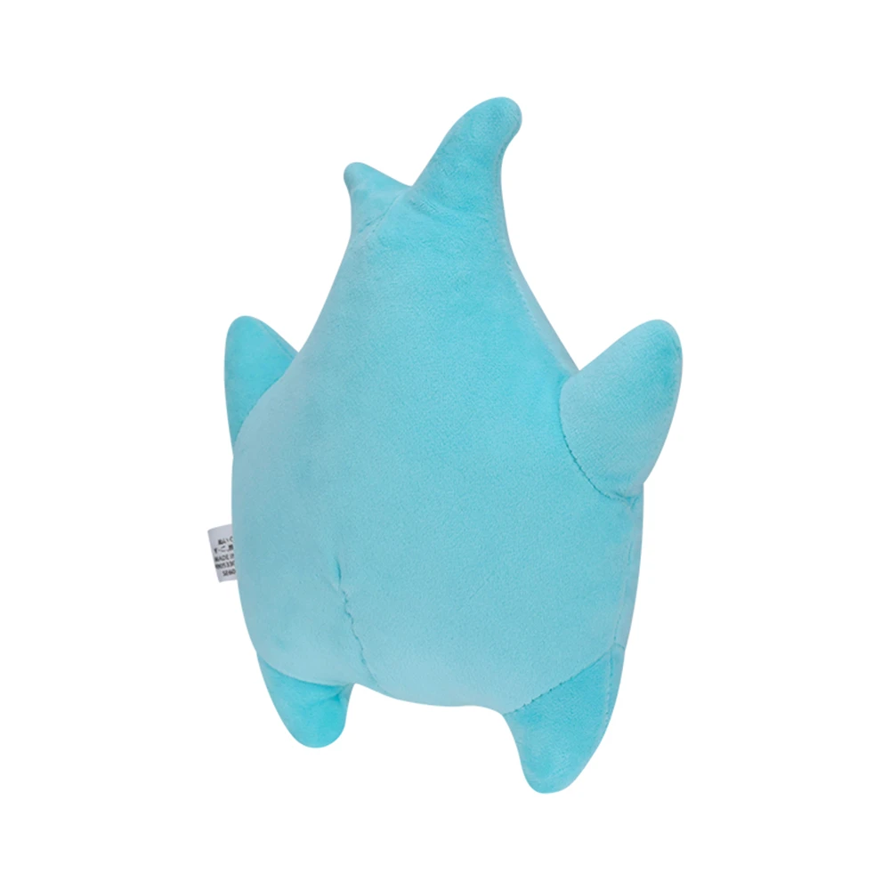 Lumalee 20CM Plush Toys Cute Soft Animal Doll Gift Stuffed Figure thumbnail 4