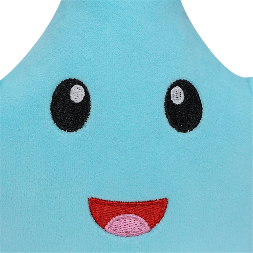 Lumalee 20CM Plush Toys Cute Soft Animal Doll Gift Stuffed Figure thumbnail 6