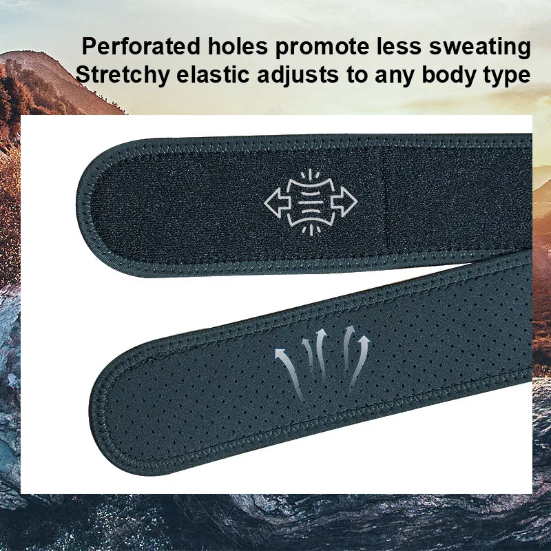 Hot 1PC Outdoor Gun Holster Holster Multifunctional Concealed Carrying Waist Universal Stock Belt Pistol for Tactical Equipment thumbnail 3