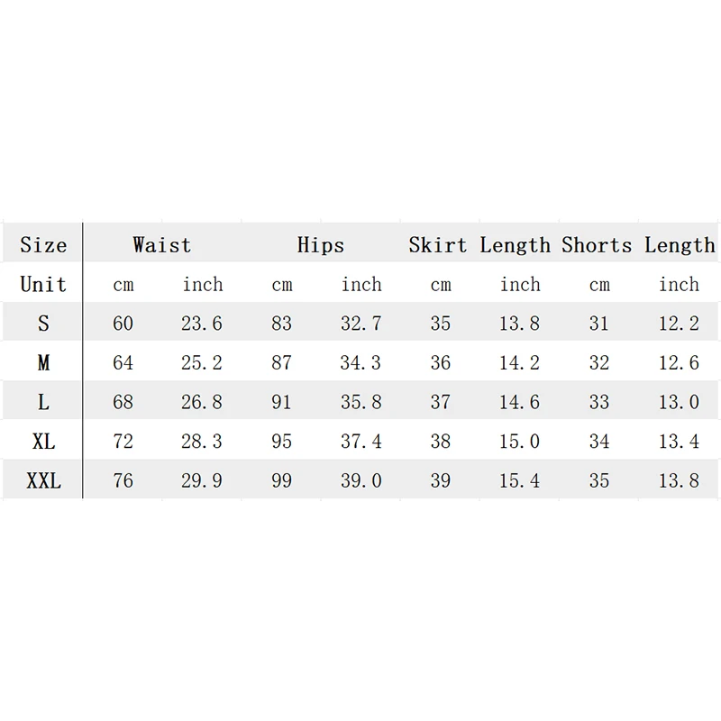 Women Pleated Tennis Skirt with Pockets Shorts Athletic Skirts Crossover High Waisted Gym Golf Skorts Workout Sports Skirts thumbnail 6