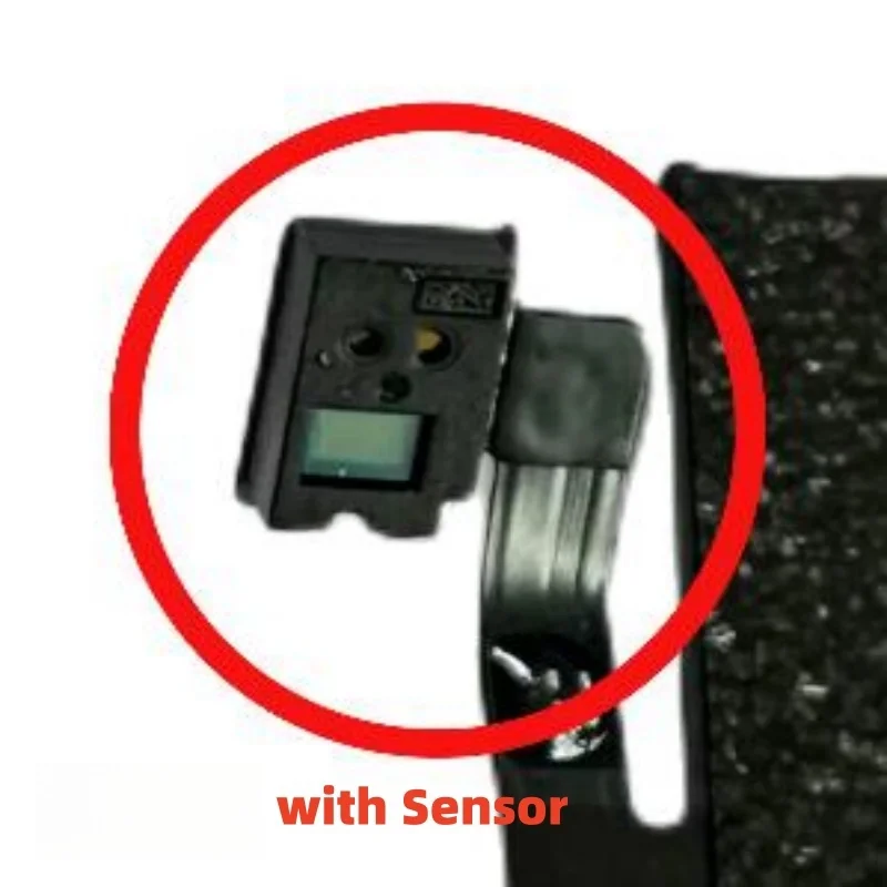 1pcs Earpiece Flex Cable for iPhone 12 Pro Max 11 X XR XS Top Front Ear Speaker Sensor Proximity Small Headset Fix Face id Parts thumbnail 5