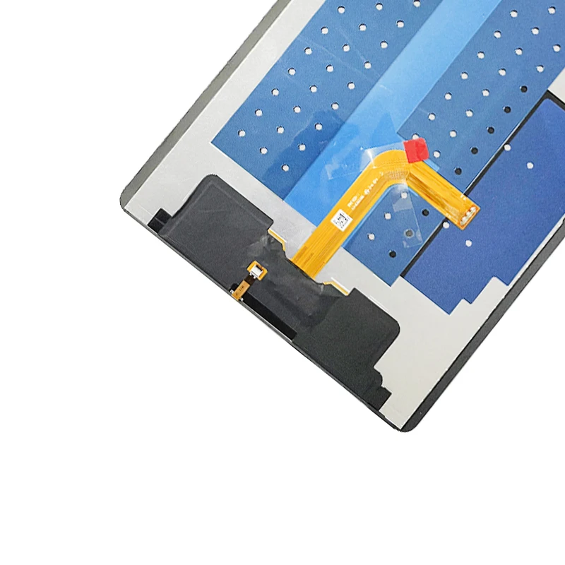 11.0 Inch For Xiaomi Redmi Pad SE 23073RPBFG LCD Display Touch Screen Digitizer Assembly For Redmi PAD 2 2nd Gen Display thumbnail 5
