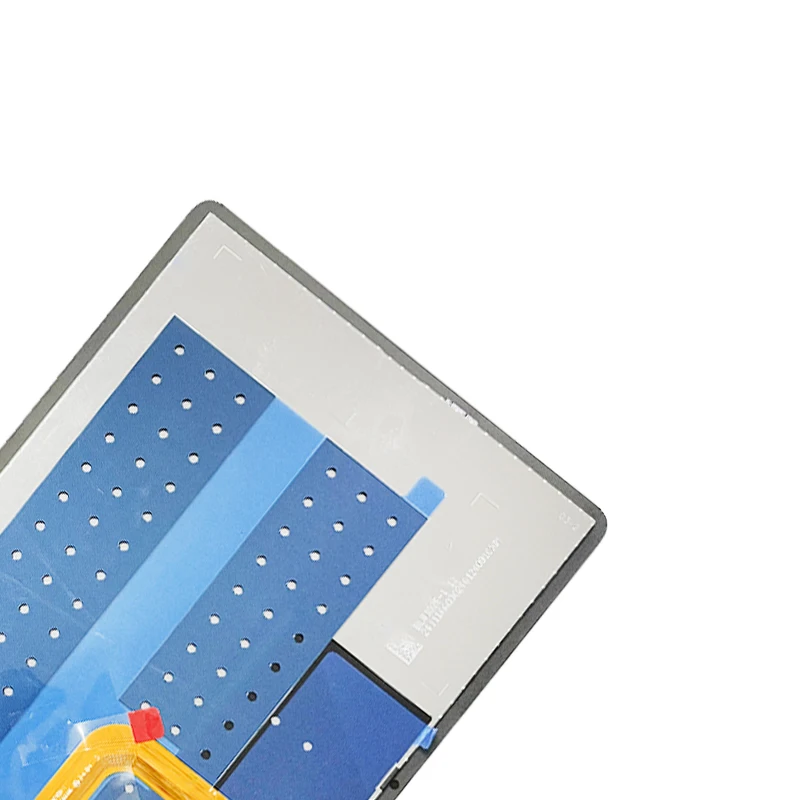 11.0 Inch For Xiaomi Redmi Pad SE 23073RPBFG LCD Display Touch Screen Digitizer Assembly For Redmi PAD 2 2nd Gen Display thumbnail 6
