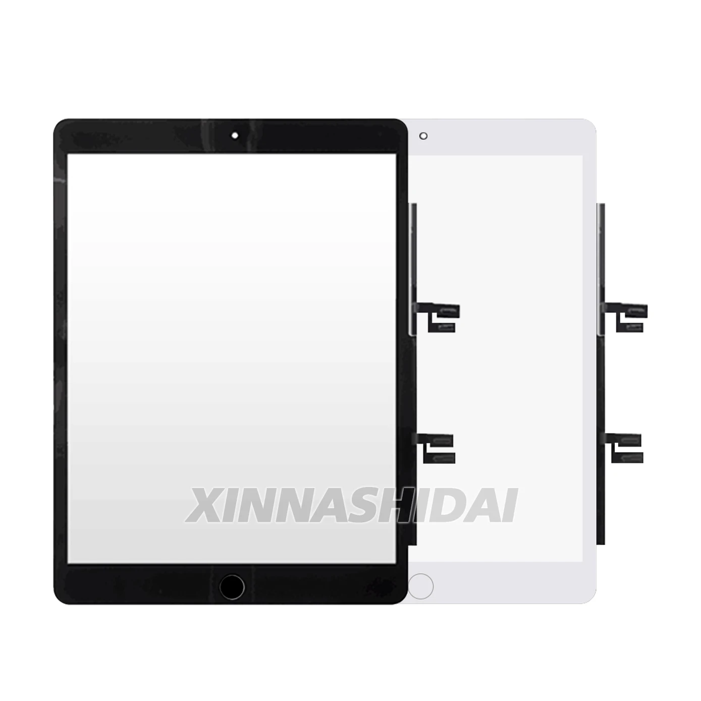 NEW LCD Touch Screen For iPad 7 8 9 A2197 A2270 A2602 LCD Display Touch Screen Digitizer Replacement thumbnail 2