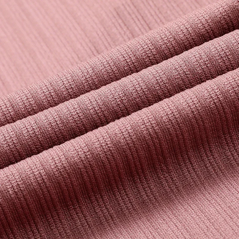 Warm Women's Thermal Underwear Sexy Ladies Intimates Long Johns Women Shaped Sets Female Middle Collar Thermal Shaping Clothes thumbnail 6