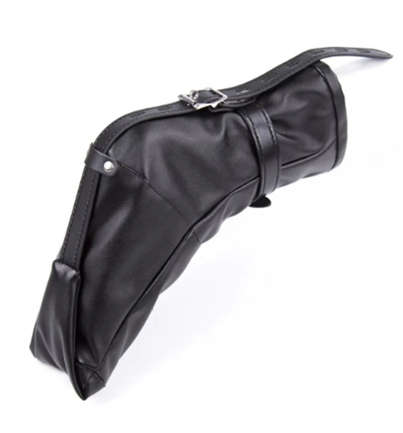 Erotic Accessories Play Cosplay Dog Crawling Boots, Pet Role Play Costume BDSM Bondage Restraints Adult Games Sex Toys for Coupl thumbnail 5