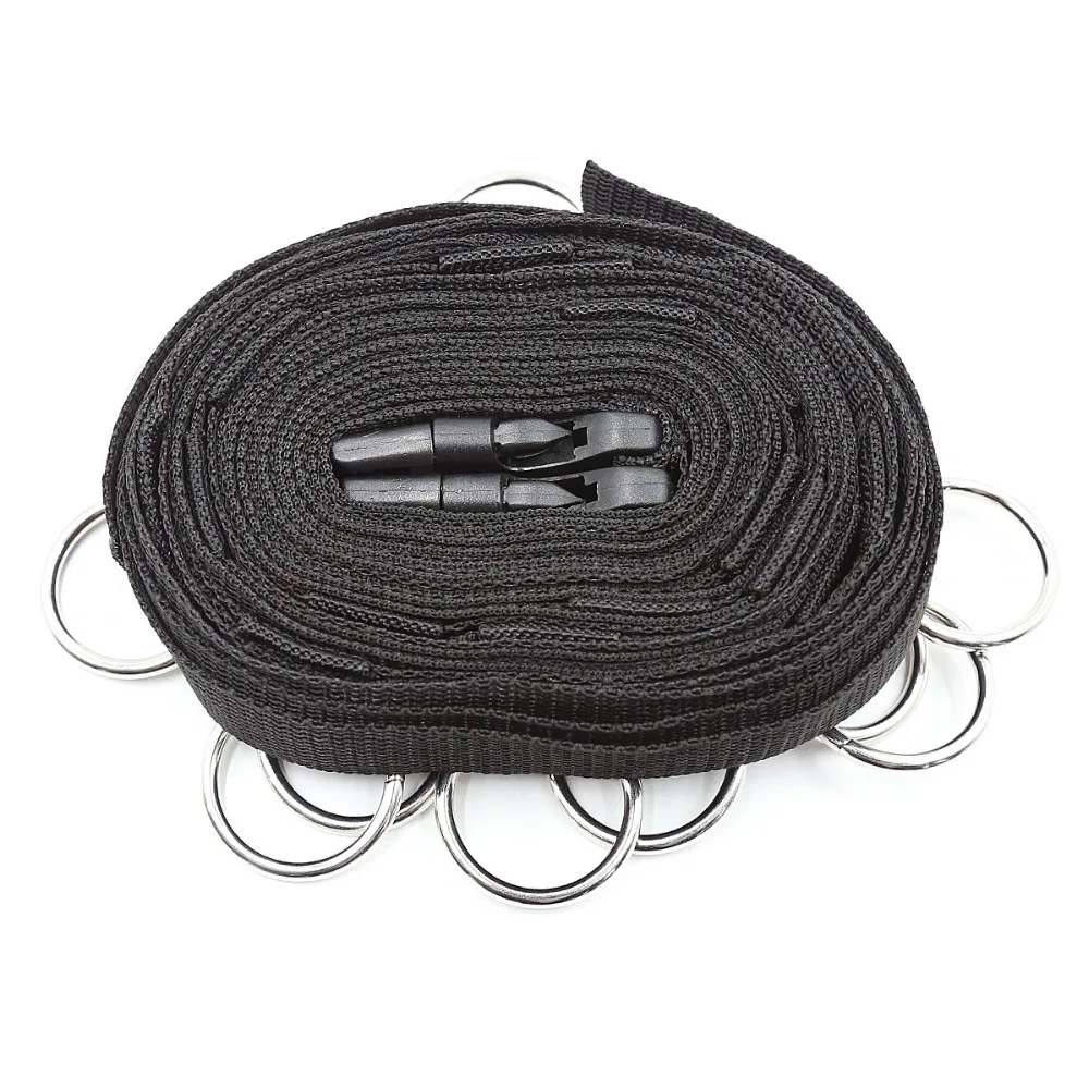 Restraint Set BDSM Bondage Handcuffs & Ankle Cuffs Slave On The Bed Open Leg Flirt Sex Toys For Women Couples Erotic No Vibrator thumbnail 6