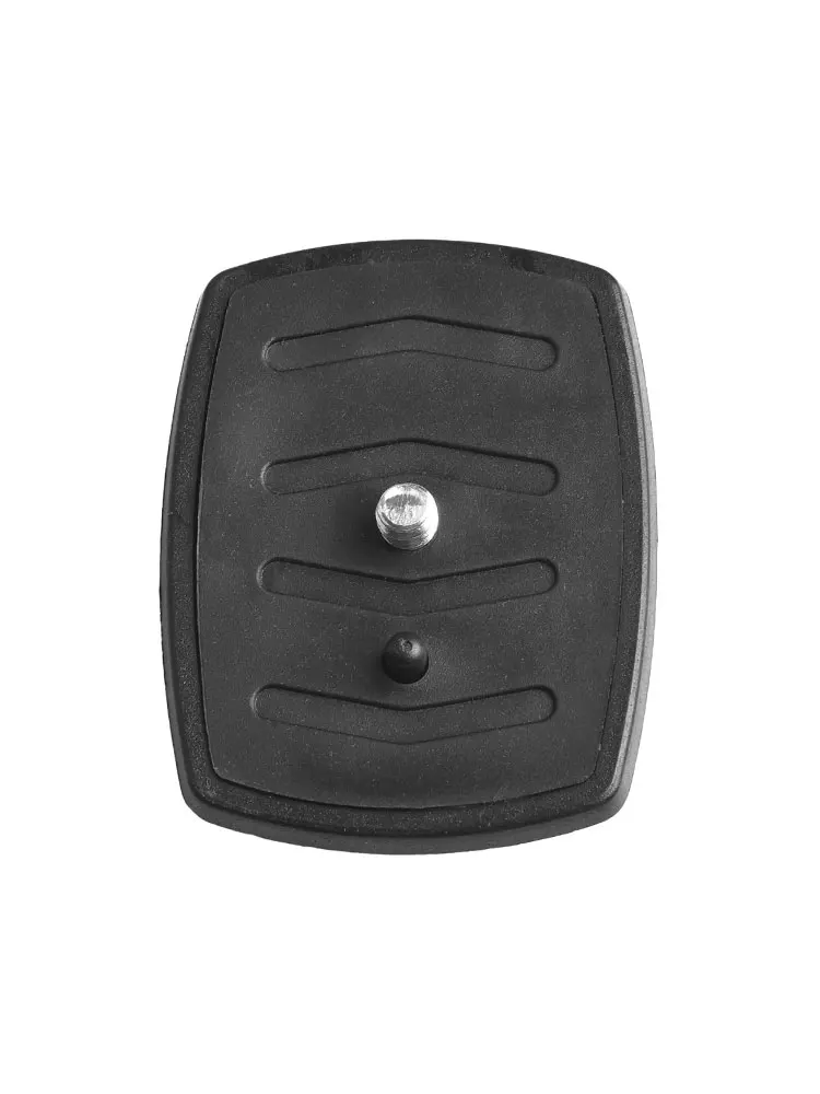 Replacements Adapter Plate Tripod Monopod Accessory Camera For Hama Star 61 62 63 Star 78 SCX-444 CX-888 CX-460 CX-460mini thumbnail 6