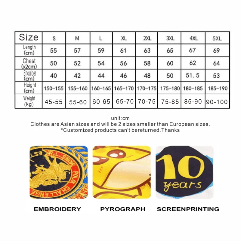 Winter Men's Padded vest Custom Logo Design Brand DIY Print Embroidery Stand Collar Solid Color Cotton Coat Armless Down Vests thumbnail 6