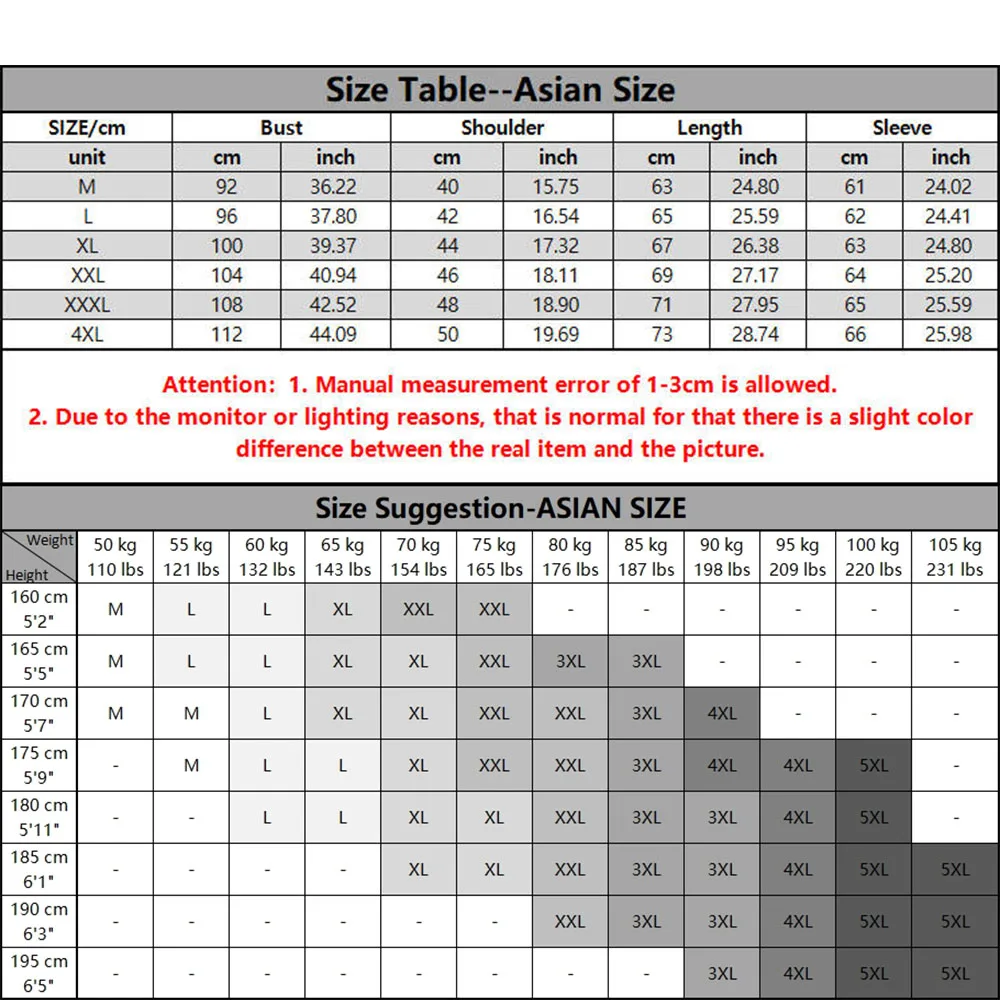 Sweaters for Men Anti-pilling Quality Knitwear Turtleneck Sweater Slim Fit Long Sleeve Pullover Solid Color Men Clothing thumbnail 6