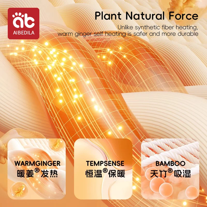 AIBEDILA Baby Sleeping Bag Children Winter Warm Baby Sleepsack 1-7Years Kids Growth Blanket Sleepwear Infant Sleeping Bag ﻿ thumbnail 4