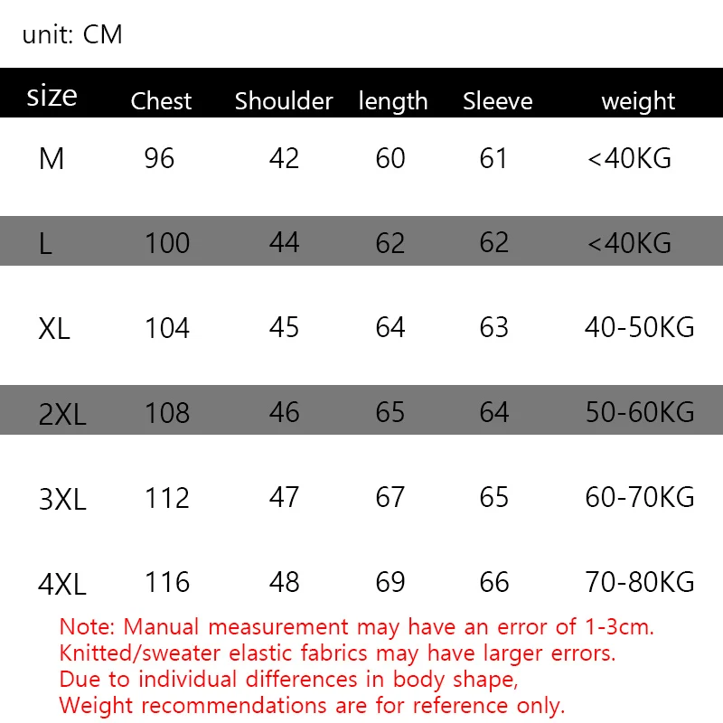 Summer Men's Sun Protection Shirt Thin Quick Drying Hood Windproof Jacket Breathable Letter Print Casual and Versatile Cardigan thumbnail 2
