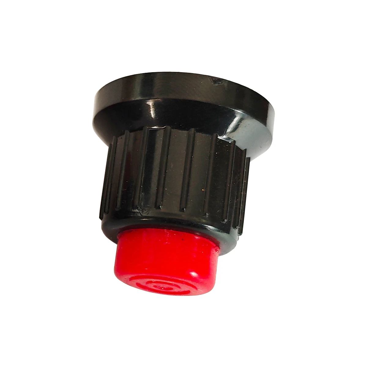 2pcs Propane Gas Fire Pit AAA Battery Pulse Electronic Igniters Push Button Switch Outdoor Patio Heater Grill BBQ Replacement thumbnail 5