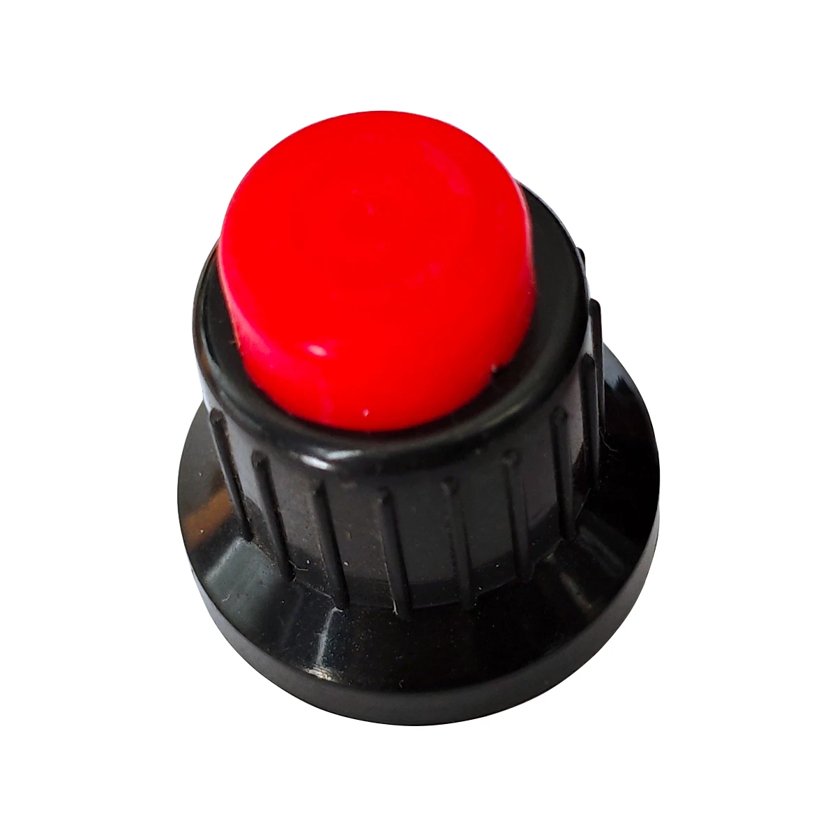2pcs Propane Gas Fire Pit AAA Battery Pulse Electronic Igniters Push Button Switch Outdoor Patio Heater Grill BBQ Replacement thumbnail 6
