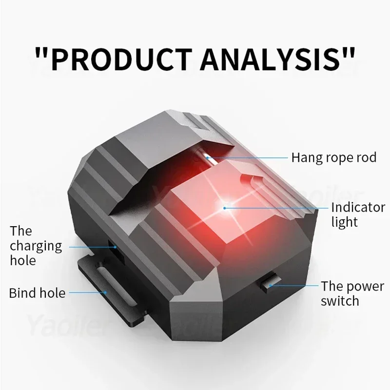 NEW Drone Airdrop System for DJI Mini 4K/Mini 4 Pro/Air 3/Mini 3 Pro/Mavic 3/Mavic Pro Aerial Thrower Fishing Rescue Send Gift thumbnail 6