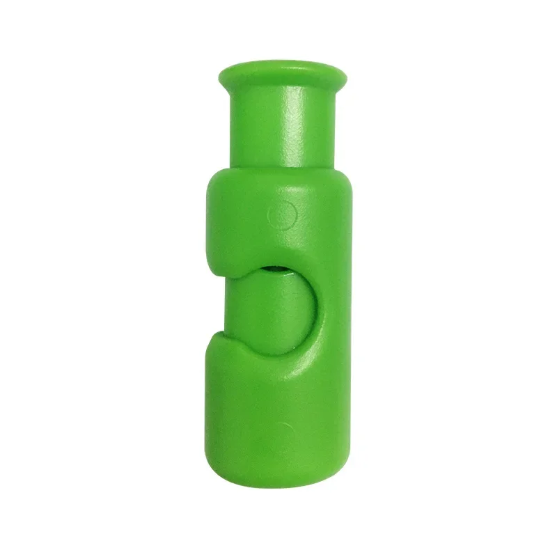Food Sealing Clips Bread Storage Bag Clips For Snack Wrap Bags Spring Clamp Reusable Kitchen Organization Sealing Clamp thumbnail 6