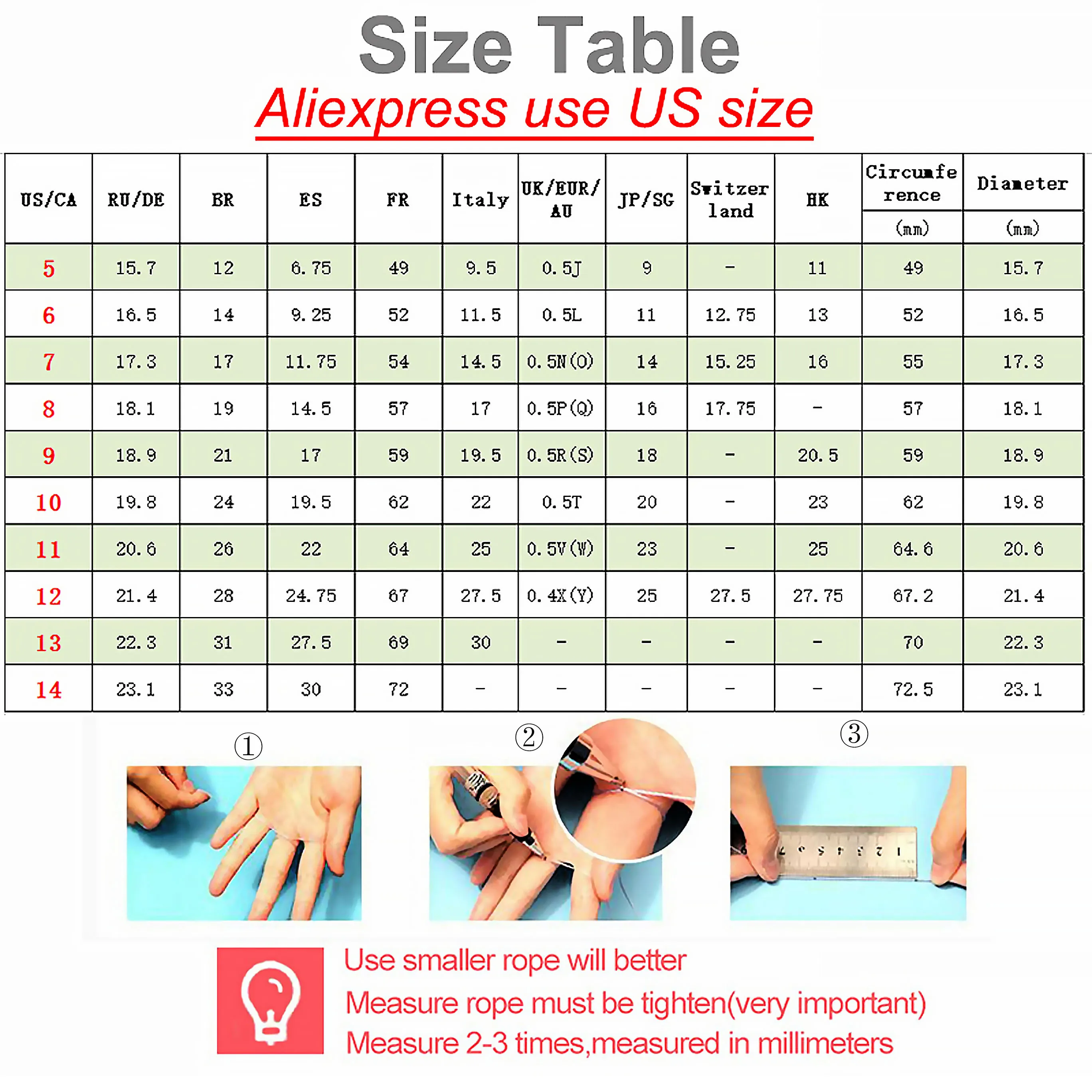 Stainless Steel Name Ring for Men Personalized Large 2 Finger Ring Knuckle Fashion Gold Double Finger Ring Women Couple Gift thumbnail 5