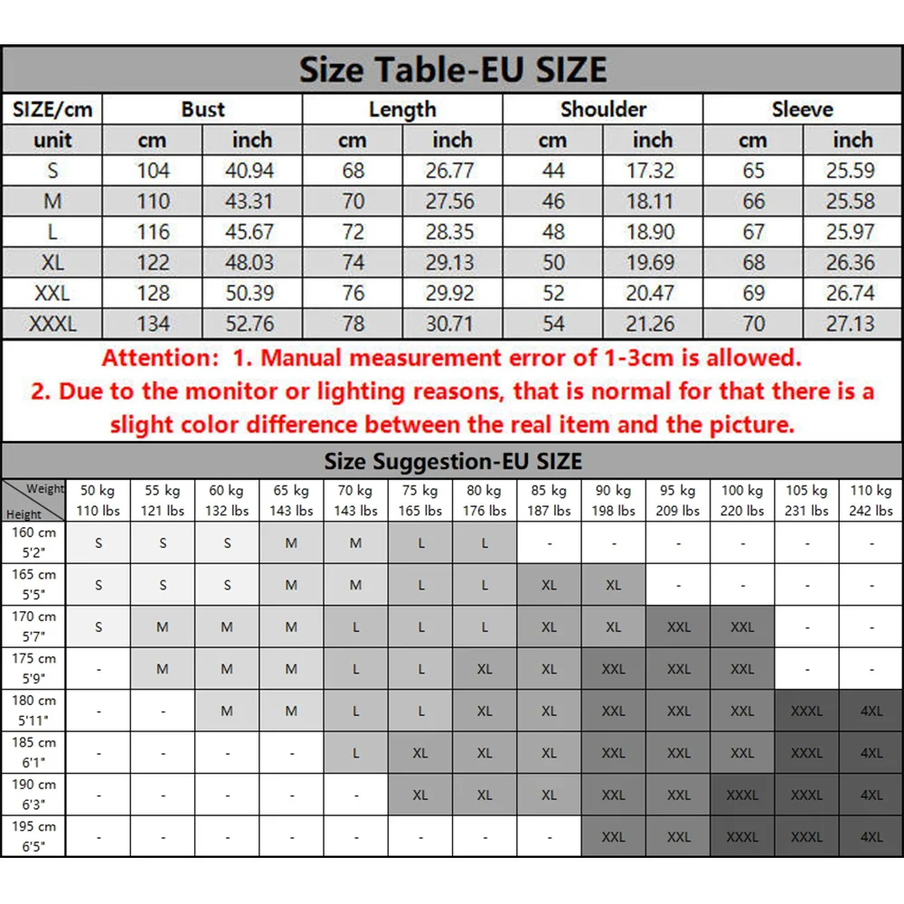 Men's Autumn Sweatshirt Patchwork Contrast Color Hoodies Stand Collar Men Botton Down Vintage Pullovers thumbnail 6