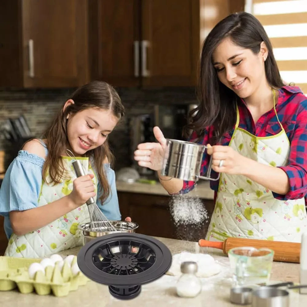Baozi Maker Machine Food Safe Material Handbanary Baozi Bun Mold for Home Kitchen Beginners Super Easy to Use and Clean thumbnail 6