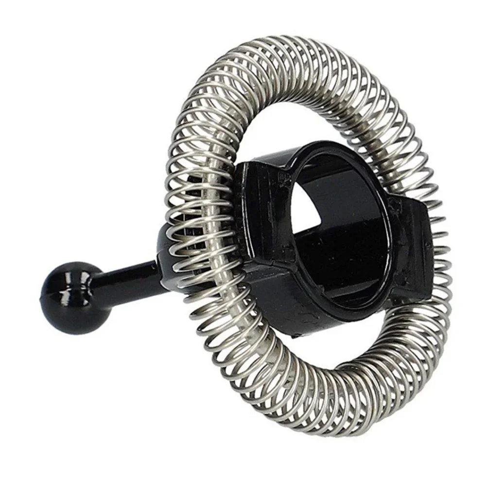 1PC for Nespresso Aeroccino 3 Aeroccino 4 Blender Milk Frother Replacement Parts Coffee Maker Spare Parts Frother Accessories thumbnail 3