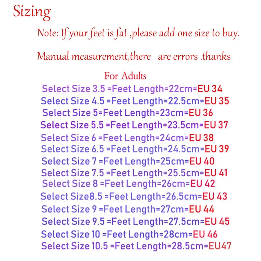 Kung Fu Shoes Tai Chi Martial Arts Sports Wing Chun Wushu Exercise Sneakers Men Ladies Gongfu Shoes thumbnail 3
