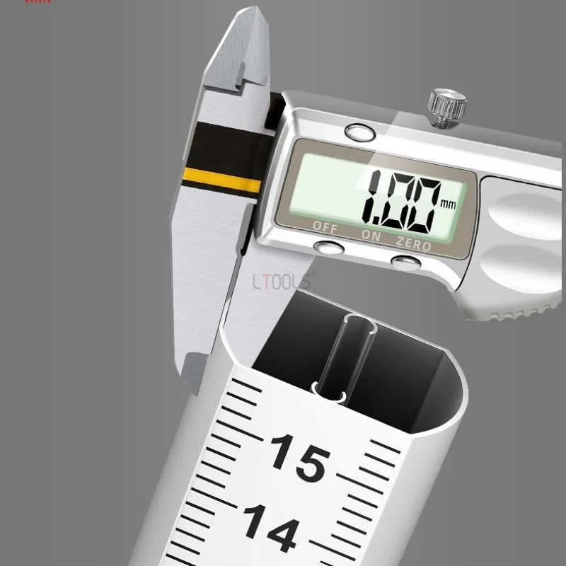 Light Steel Keel Leveling Artifact Ceiling Leveling Special Ruler Equal Height Ruler Gradienter Stick Wall Lay Floor Tiles Tool thumbnail 5