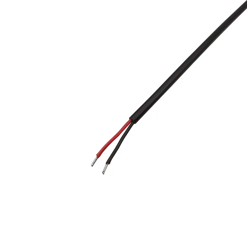 DC Extension Cable 4.0x1.7mm DC Power Male Plug / Female Jack Socket Wire Cord Adapter Connector for CCTV Camera LED Strip Light thumbnail 6