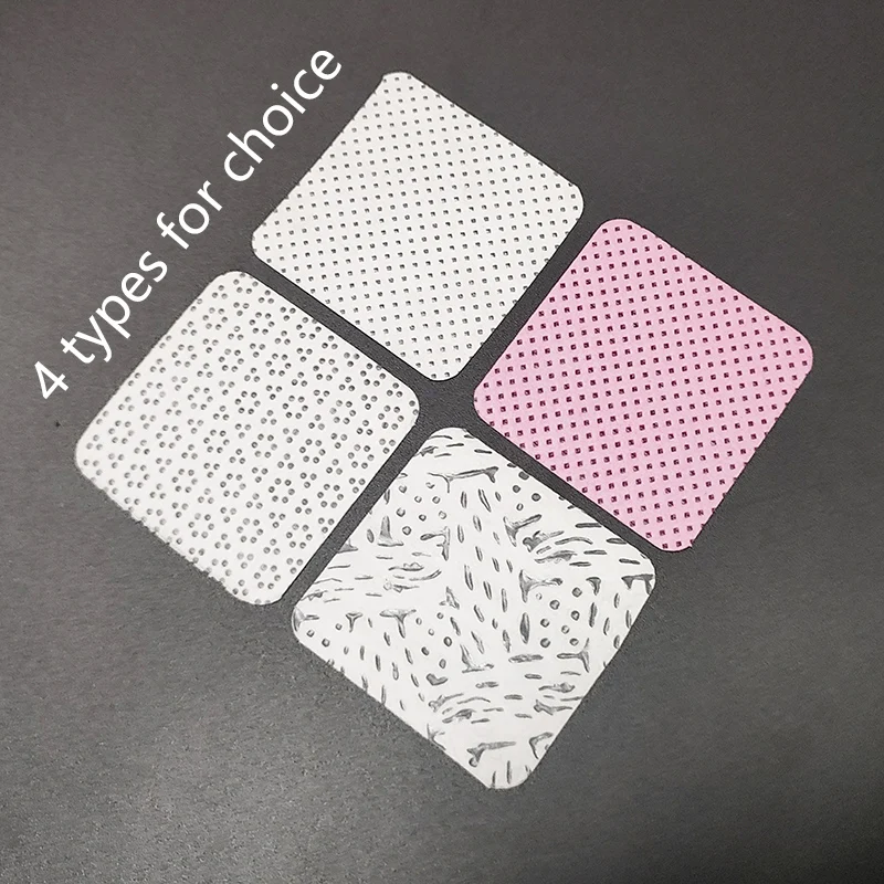 Lint Free Nail Wipes 300/200/100pcs Nail Supplies Nail Polish Remover Wipes Absorbent Soft Removal Tool for Nail Art thumbnail 6