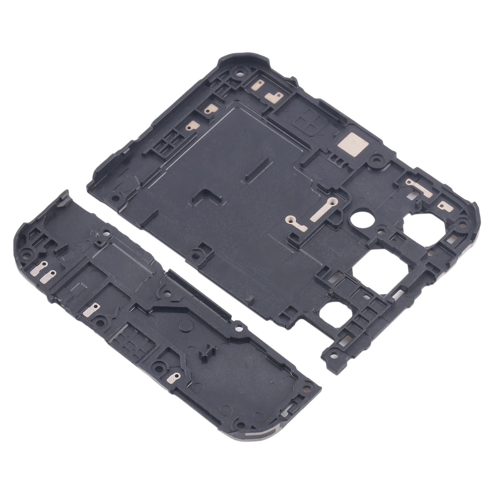 For Samsung Galaxy A14 SM-A145 Motherboard Loudspeaker Protective Cover Mobile Phone Replacement part thumbnail 3