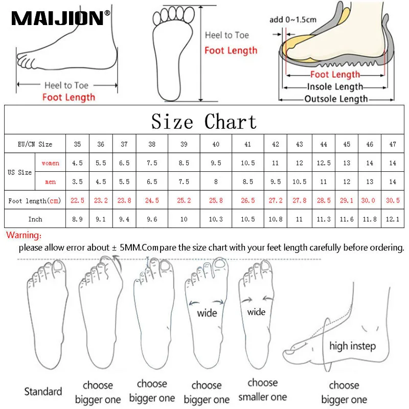 Breathable Quick Dry Wading Shoe Beach Trekking Seaside Elastic Aqua Shoe Men Women Comfortable Barefoot Surf Water Sports Shoe thumbnail 6