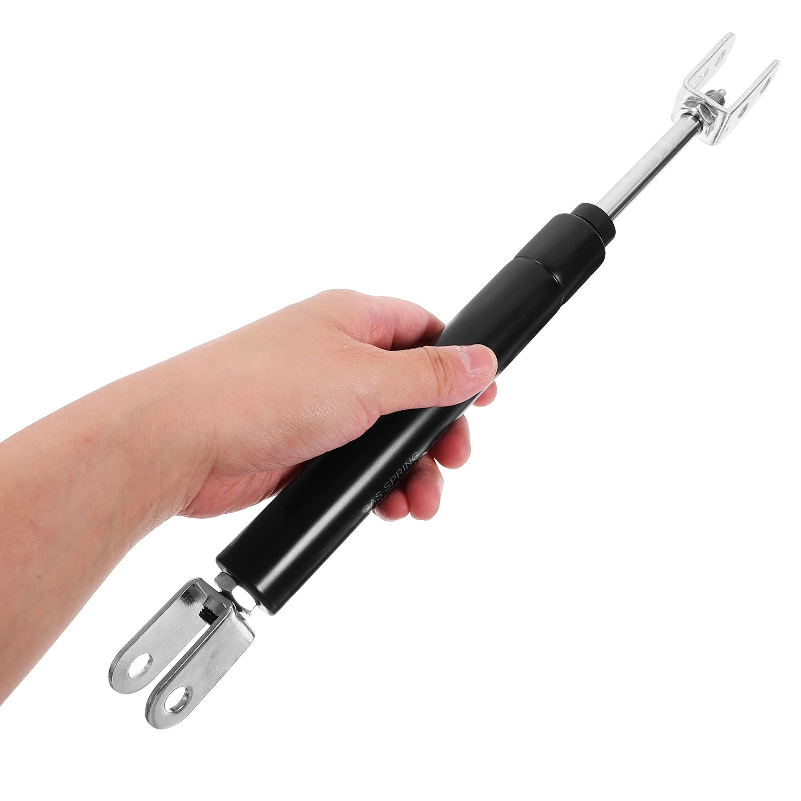Sturdy Salon Chair Accessory Salon Chair Fitting Salon Universal Hydraulic Chair Pump Chair Connector Rod for Replacement New thumbnail 4
