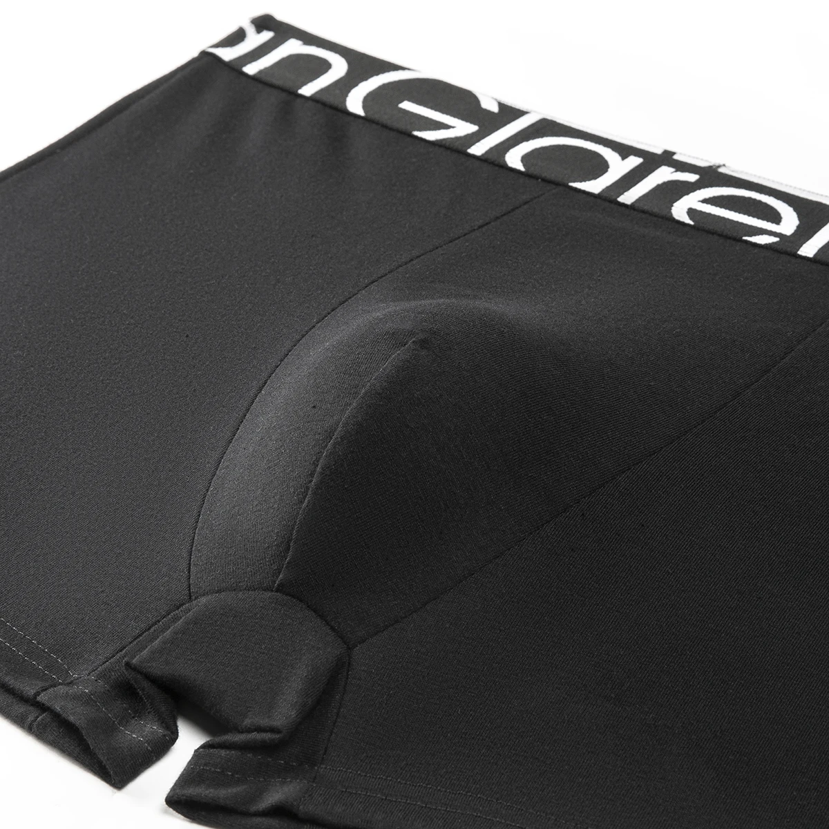 6pcs Pack Cotton Boxer Briefs Men shorts Panties Underwear For Man Brand And Underpants Homme Luxury BoxerShorts Box Slip Box thumbnail 6