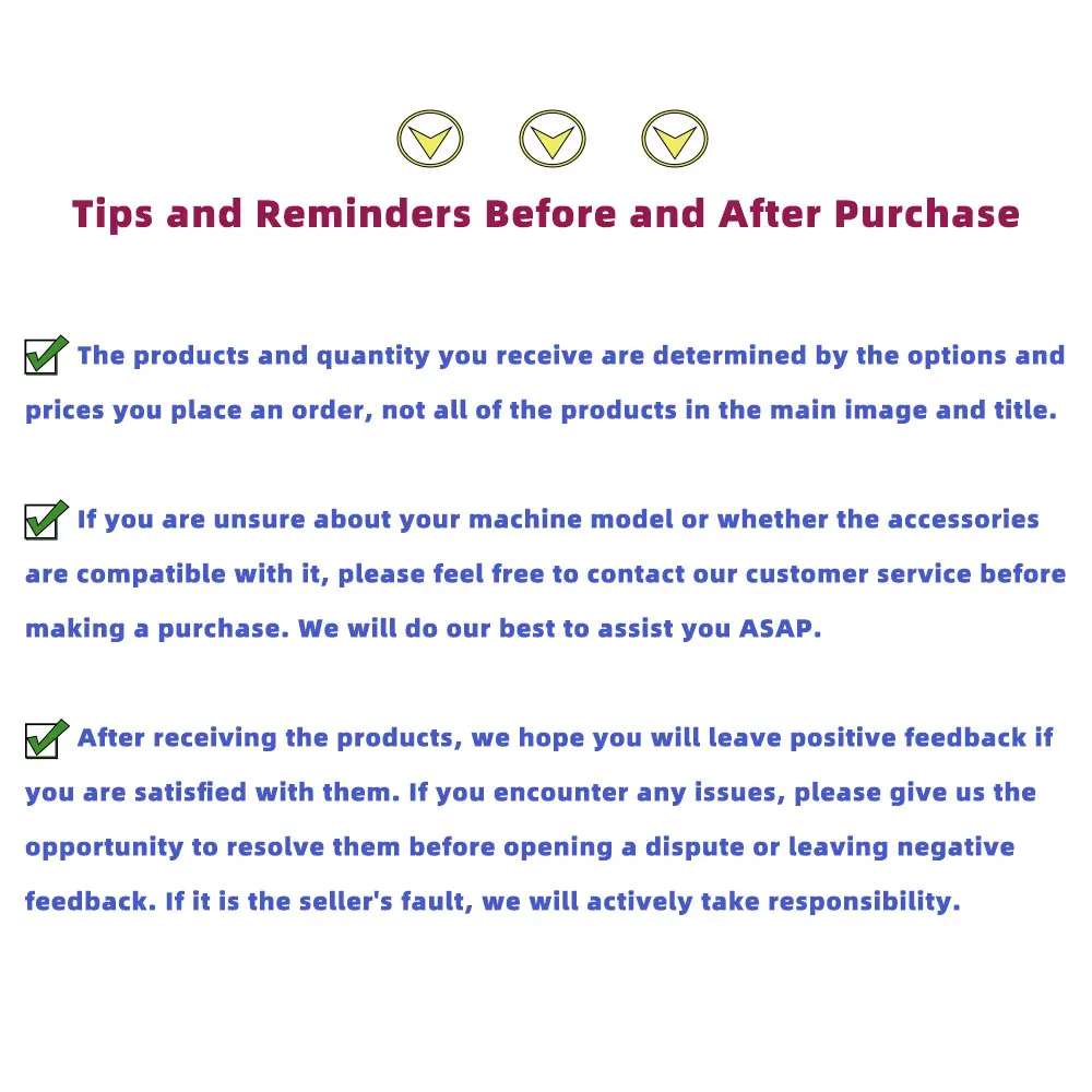Compatible For Dreame L40 Ultra / X40 Ultra Complete / MOVA P10 Pro Ultra / MOVA P50 Pro Ultra Parts Filter Dust Bag Mop Brush thumbnail 2