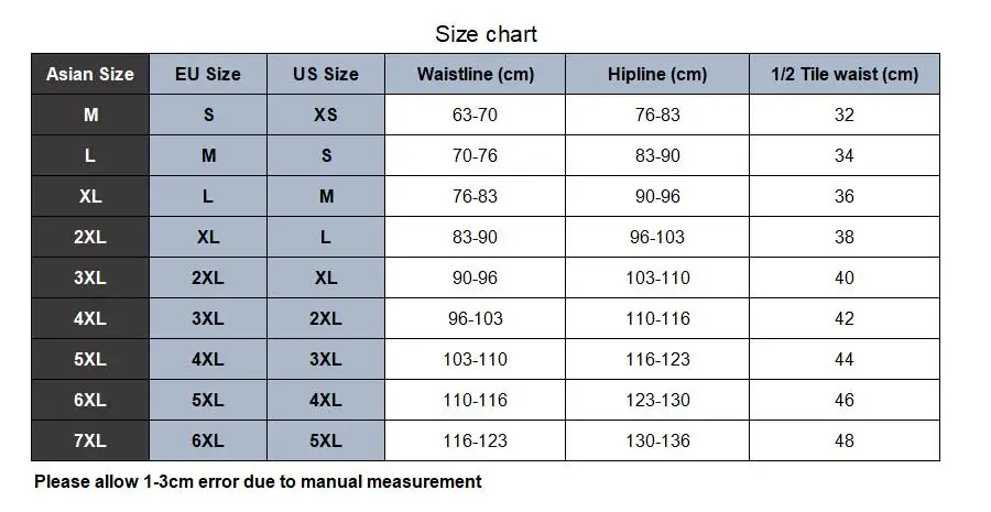 Men's Bamboo Fiber Underwear Cotton Boxers Shorts Man Sexy Long Boxer Panties Large Size Underpants 7XL Cuecas Boxer Masculina thumbnail 6