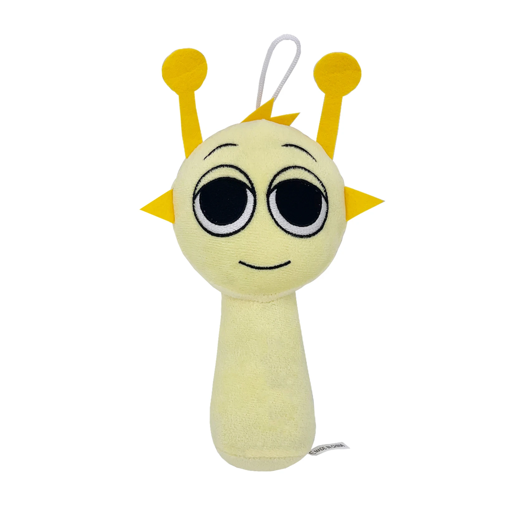 Sprunki Toys Sprunki Plush Toys Sprunki Dolls Singers Oren Wenda Sprunki Plushie Peluches Oren Stuffed Animals 20cm thumbnail 3