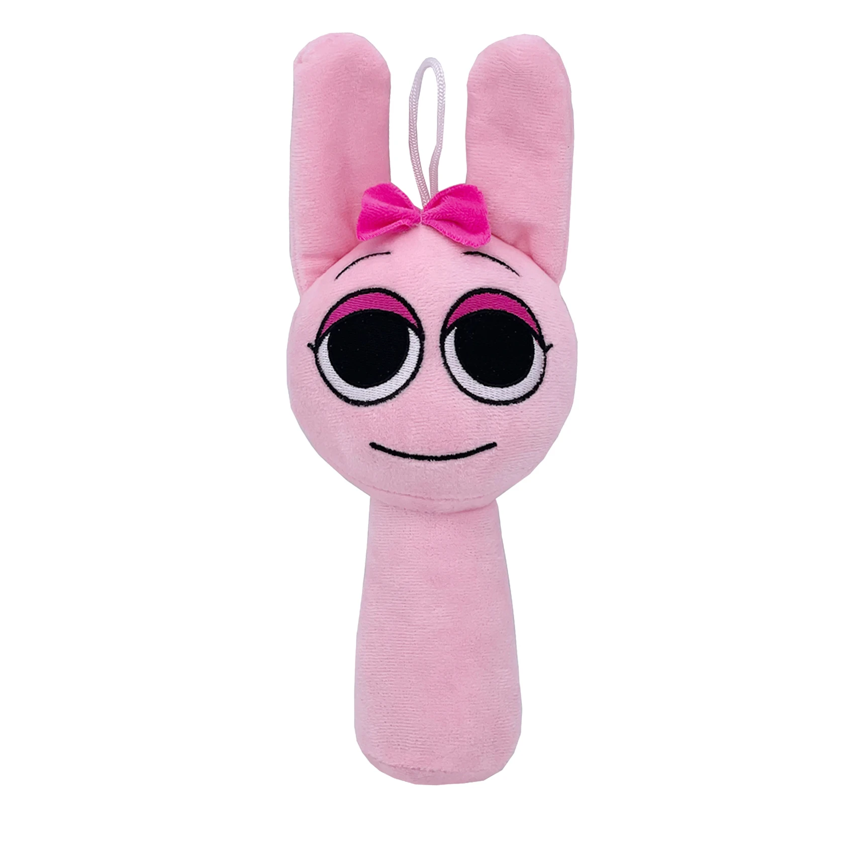 Sprunki Toys Sprunki Plush Toys Sprunki Dolls Singers Oren Wenda Sprunki Plushie Peluches Oren Stuffed Animals 20cm thumbnail 5